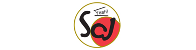 日本スポーツコミッション