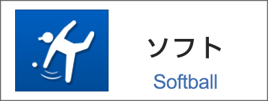 ソフト
