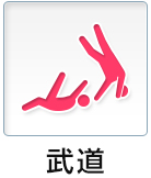 武道