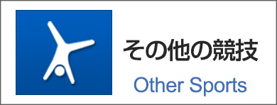 その他の競技