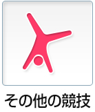 その他の競技