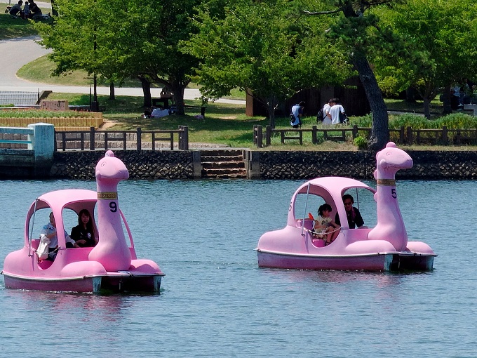 イベントページ | 宇部市スポーツコミッション