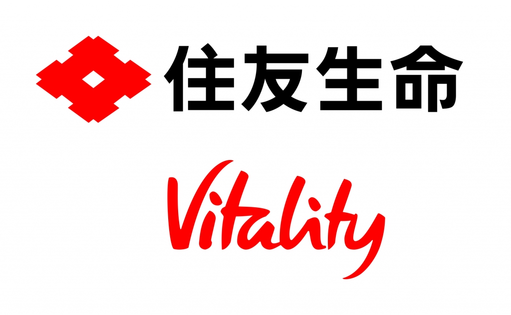 住友生命保険相互保険会社　山口支社　宇部営業部
