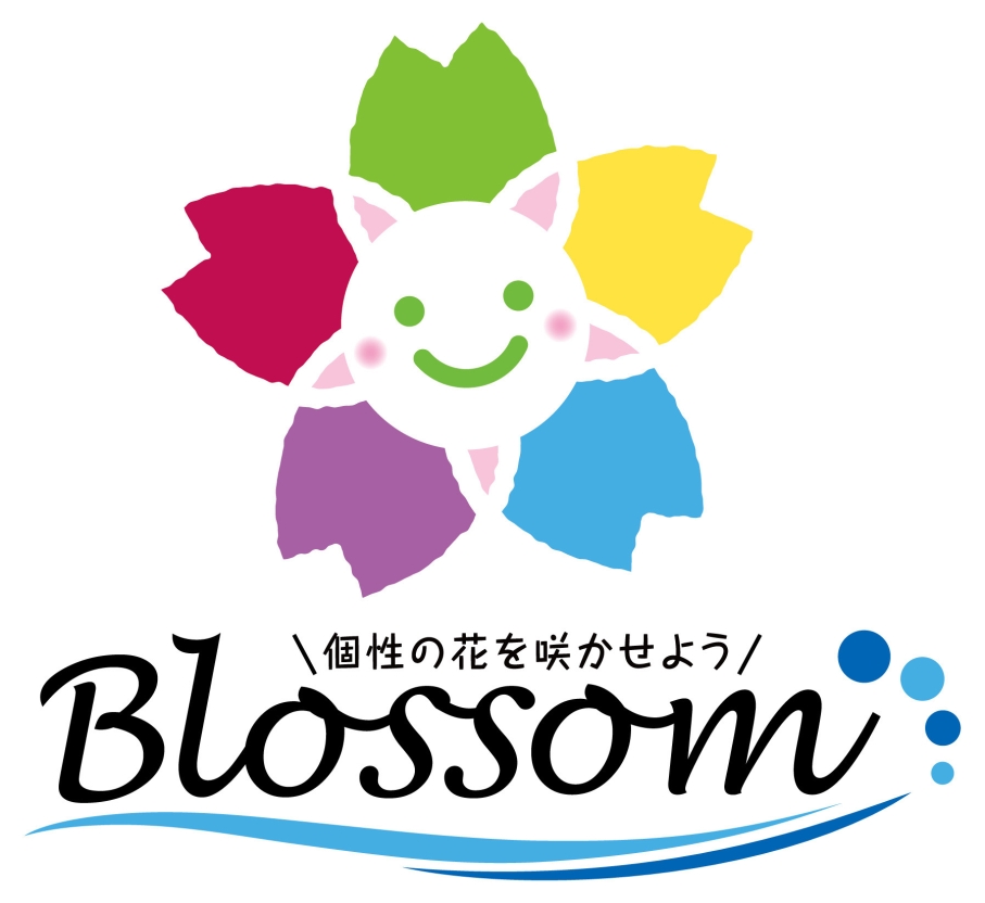 Blossom
