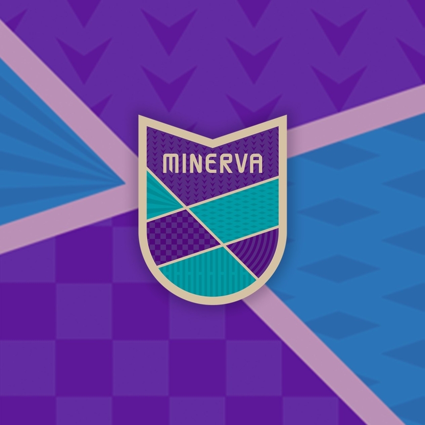 一般社団法人 MINERVA UBE PLUS（ミネルバ宇部）