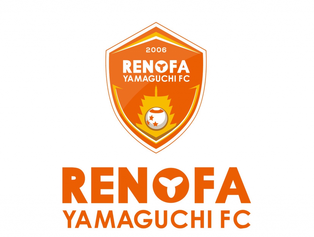 株式会社レノファ山口（レノファ山口FC）