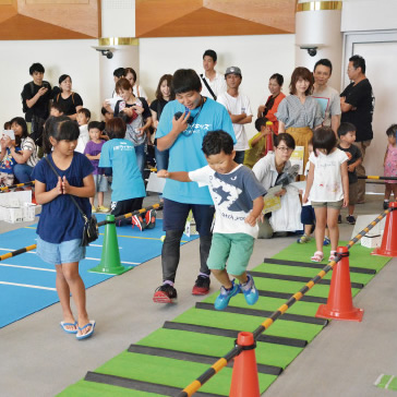 株式会社 セントラル広告