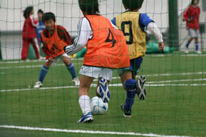 株式会社レノファ山口（レノファ山口FC）
